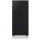 ICY BOX 2x HDD, RAID, USB 3.0 - 674571 - zdjęcie 3
